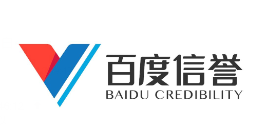 国产中文字幕理论片|柬埔寨发力打击网诈犯罪 不作为官员将被撤职